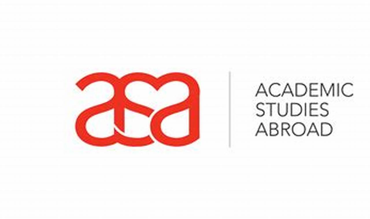 Discover ASA Study Abroad Programs: Your Gateway! Study Travel Abroad | Explore Educational Trips & Global Learning Opportunities Discover ASA Study Abroad Programs: Your Gateway! | Study Travel Abroad | Explore Educational Trips & Global Learning Opportunities