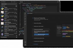 Master GNU4Win Visual Studio: Setup &amp; Tips | Study Travel Abroad | Explore Educational Trips & Global Learning Opportunities
