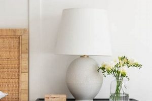 Shop Studio McGee Nightstands: Bedroom Style & Storage Study Travel Abroad | Explore Educational Trips & Global Learning Opportunities Shop Studio McGee Nightstands: Bedroom Style & Storage | Study Travel Abroad | Explore Educational Trips & Global Learning Opportunities