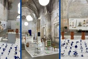 Design with 5 5 Studio: Modern & Functional Study Travel Abroad | Explore Educational Trips & Global Learning Opportunities Design with 5 5 Studio: Modern & Functional | Study Travel Abroad | Explore Educational Trips & Global Learning Opportunities