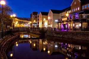 Your Local Studio 444 Springfield PA | Services & More Study Travel Abroad | Explore Educational Trips & Global Learning Opportunities Your Local Studio 444 Springfield PA | Services & More | Study Travel Abroad | Explore Educational Trips & Global Learning Opportunities