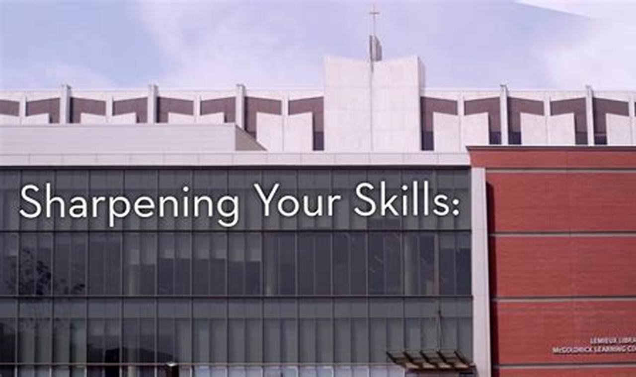 Decoding: Lee & Stuart Rolfe's Seattle University Study Study Travel Abroad | Explore Educational Trips & Global Learning Opportunities Decoding: Lee & Stuart Rolfe's Seattle University Study | Study Travel Abroad | Explore Educational Trips & Global Learning Opportunities