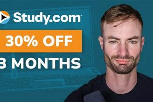 Unlock Study.com Savings: Your Discount Code Guide Study Travel Abroad | Explore Educational Trips & Global Learning Opportunities Unlock Study.com Savings: Your Discount Code Guide | Study Travel Abroad | Explore Educational Trips & Global Learning Opportunities