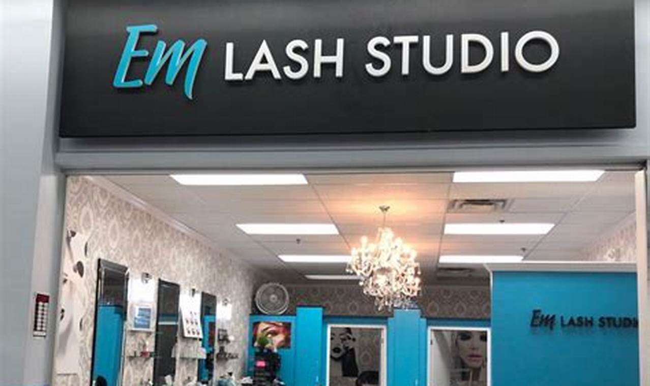 Find: EM Lash Studio Near Me + Best Eyelash Extensions! Study Travel Abroad | Explore Educational Trips & Global Learning Opportunities Find: EM Lash Studio Near Me + Best Eyelash Extensions! | Study Travel Abroad | Explore Educational Trips & Global Learning Opportunities