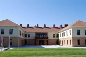 Discover Art: Studio One Art Center Oakland, CA | Study Travel Abroad | Explore Educational Trips & Global Learning Opportunities