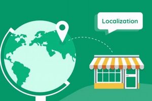 What's Localized Study Meaning? + Examples Study Travel Abroad | Explore Educational Trips & Global Learning Opportunities What's Localized Study Meaning? + Examples | Study Travel Abroad | Explore Educational Trips & Global Learning Opportunities