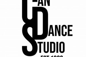 Discover Your Can Dance Studio: Find Your Rhythm Now! | Study Travel Abroad | Explore Educational Trips & Global Learning Opportunities