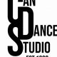 Discover Your Can Dance Studio: Find Your Rhythm Now! | Study Travel Abroad | Explore Educational Trips & Global Learning Opportunities