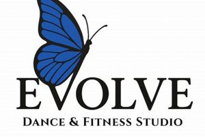 Grow With Evolve Studio: Design & Innovation Study Travel Abroad | Explore Educational Trips & Global Learning Opportunities Grow With Evolve Studio: Design & Innovation | Study Travel Abroad | Explore Educational Trips & Global Learning Opportunities