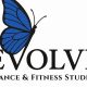 Grow With Evolve Studio: Design & Innovation | Study Travel Abroad | Explore Educational Trips & Global Learning Opportunities