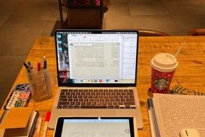 Ace Your Bar Exam: Effective Studying for the Bar Tips! | Study Travel Abroad | Explore Educational Trips & Global Learning Opportunities