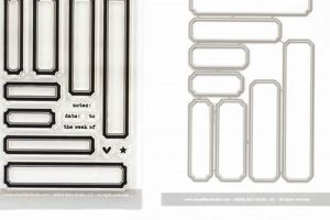 Elevating Spaces: Elles Studio's Design Excellence | Study Travel Abroad | Explore Educational Trips & Global Learning Opportunities