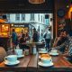 Best Study Cafes Near Me: Find Your Focus Spot | Study Travel Abroad | Explore Educational Trips & Global Learning Opportunities