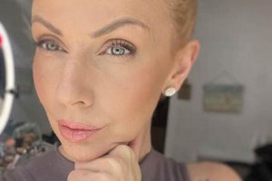 Essential Studio Elements: Setup and Design Guide | Study Travel Abroad | Explore Educational Trips & Global Learning Opportunities