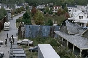 Explore: Filming Locations at Raleigh Studios Georgia Guide Study Travel Abroad | Explore Educational Trips & Global Learning Opportunities Explore: Filming Locations at Raleigh Studios Georgia Guide | Study Travel Abroad | Explore Educational Trips & Global Learning Opportunities