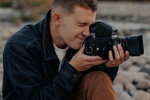 Elevate Your Brand with danny temme studio Services | Study Travel Abroad | Explore Educational Trips & Global Learning Opportunities