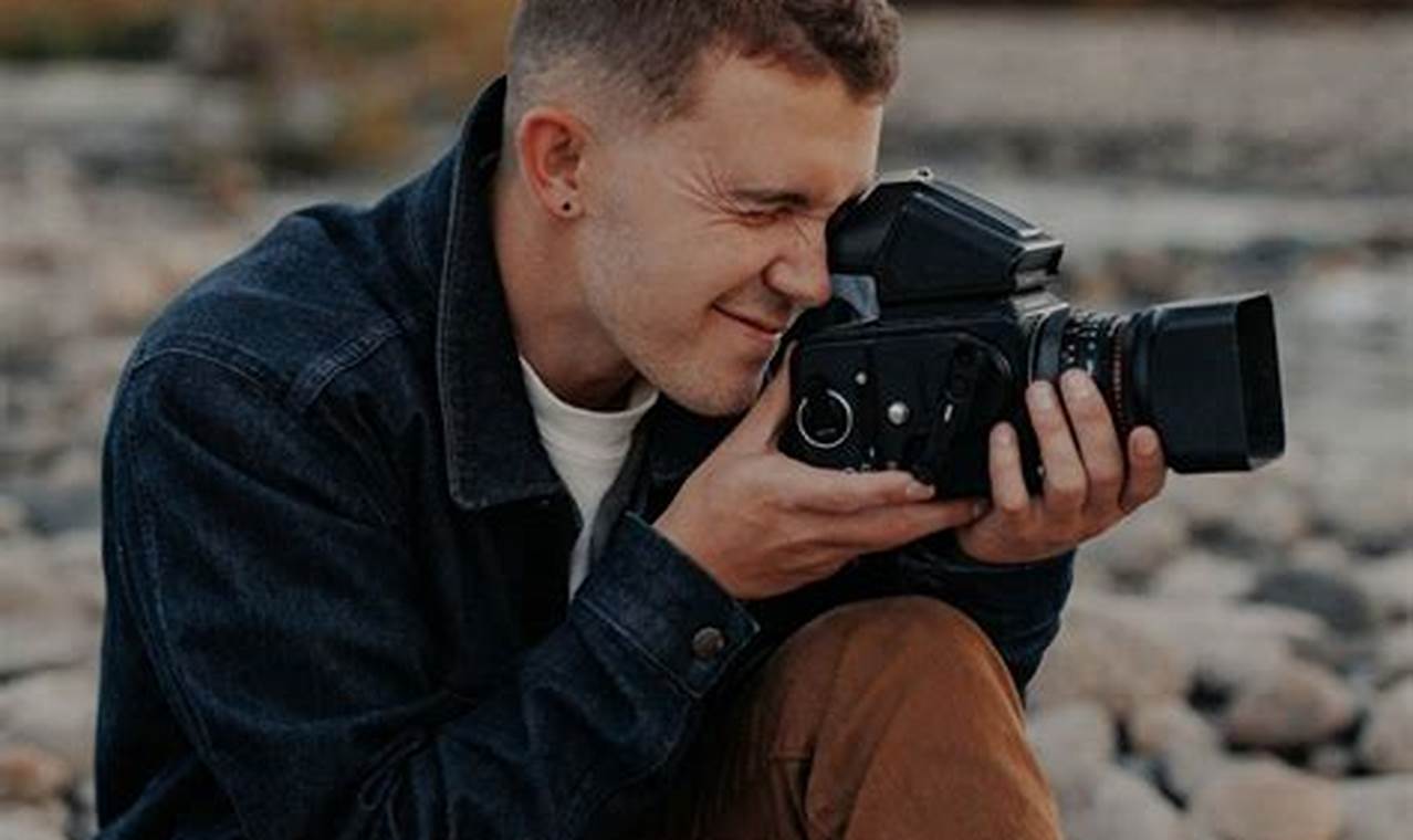 Elevate Your Brand with danny temme studio Services | Study Travel Abroad | Explore Educational Trips & Global Learning Opportunities