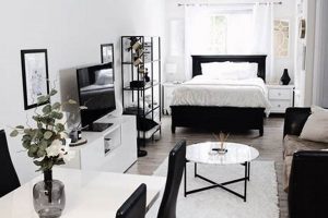 Design Your Chic Studio: Ideas & Inspiration | Study Travel Abroad | Explore Educational Trips & Global Learning Opportunities