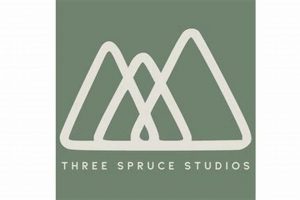 Elevate Your Craft at Spruce Studios: The Creative Space | Study Travel Abroad | Explore Educational Trips & Global Learning Opportunities