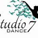 Elevate Your Moves: Studio 7 Dance Studio Experience | Study Travel Abroad | Explore Educational Trips & Global Learning Opportunities