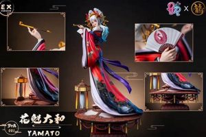 Unlock: Dragon Studio Yamato 2.0's Secrets [Guide] | Study Travel Abroad | Explore Educational Trips & Global Learning Opportunities