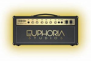 Discover Euphoria Studios: Your Creative Hub! Study Travel Abroad | Explore Educational Trips & Global Learning Opportunities Discover Euphoria Studios: Your Creative Hub! | Study Travel Abroad | Explore Educational Trips & Global Learning Opportunities
