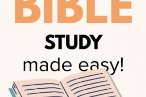 Best Ephesians Study Guide: Deep Dive + Tips Study Travel Abroad | Explore Educational Trips & Global Learning Opportunities Best Ephesians Study Guide: Deep Dive + Tips | Study Travel Abroad | Explore Educational Trips & Global Learning Opportunities