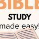 Best Ephesians Study Guide: Deep Dive + Tips | Study Travel Abroad | Explore Educational Trips & Global Learning Opportunities