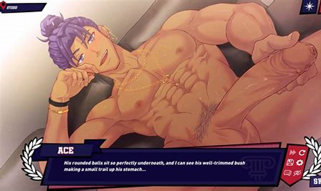 Best Jock Studio Game Sim: Manage Your Team! | Study Travel Abroad | Explore Educational Trips & Global Learning Opportunities