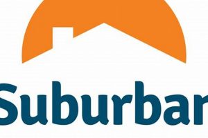 Brooklyn Center Suburban Studios: Your Extended Stay Solution | Study Travel Abroad | Explore Educational Trips & Global Learning Opportunities