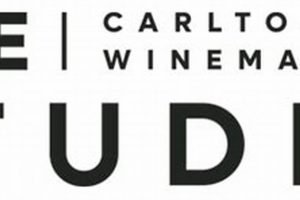 Discover Carlton Winemakers Studio: Oregon Wine Magic | Study Travel Abroad | Explore Educational Trips & Global Learning Opportunities