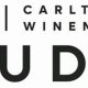 Discover Carlton Winemakers Studio: Oregon Wine Magic | Study Travel Abroad | Explore Educational Trips & Global Learning Opportunities