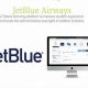 JetBlue Case Study: A Soaring Success Story | Study Travel Abroad | Explore Educational Trips & Global Learning Opportunities
