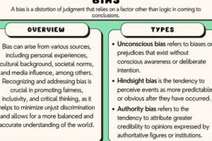 Social Studies Bias: Which Statement is True? Explained | Study Travel Abroad | Explore Educational Trips & Global Learning Opportunities