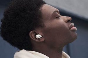 Spigen for Beats Studio Buds: Protection Perfected Study Travel Abroad | Explore Educational Trips & Global Learning Opportunities Spigen for Beats Studio Buds: Protection Perfected | Study Travel Abroad | Explore Educational Trips & Global Learning Opportunities