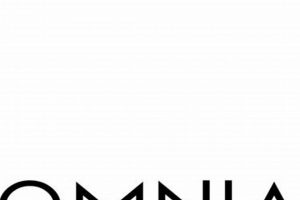 Explore Omnia Salon Studios: Suites & Business Success | Study Travel Abroad | Explore Educational Trips & Global Learning Opportunities