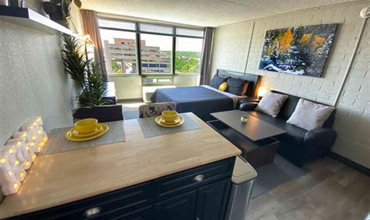 Find: Studio Apartments Near Me Under $600 Today! | Study Travel Abroad | Explore Educational Trips & Global Learning Opportunities