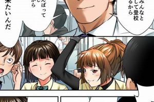 Discover Studio Fuan: Creative Hub &amp; More | Study Travel Abroad | Explore Educational Trips & Global Learning Opportunities