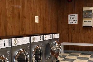 Create a Realistic Daz Studio Laundromat Scene [Tutorial] | Study Travel Abroad | Explore Educational Trips & Global Learning Opportunities