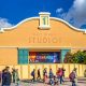 A Guide to Walt Disney Studio Tours California Experiences | Study Travel Abroad | Explore Educational Trips & Global Learning Opportunities