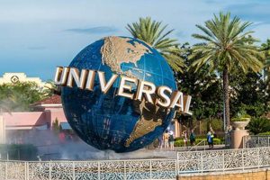Find Pet Friendly Hotels near Universal Studios: Guide &amp; Tips | Study Travel Abroad | Explore Educational Trips & Global Learning Opportunities