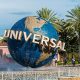 Find Pet Friendly Hotels near Universal Studios: Guide &amp; Tips | Study Travel Abroad | Explore Educational Trips & Global Learning Opportunities