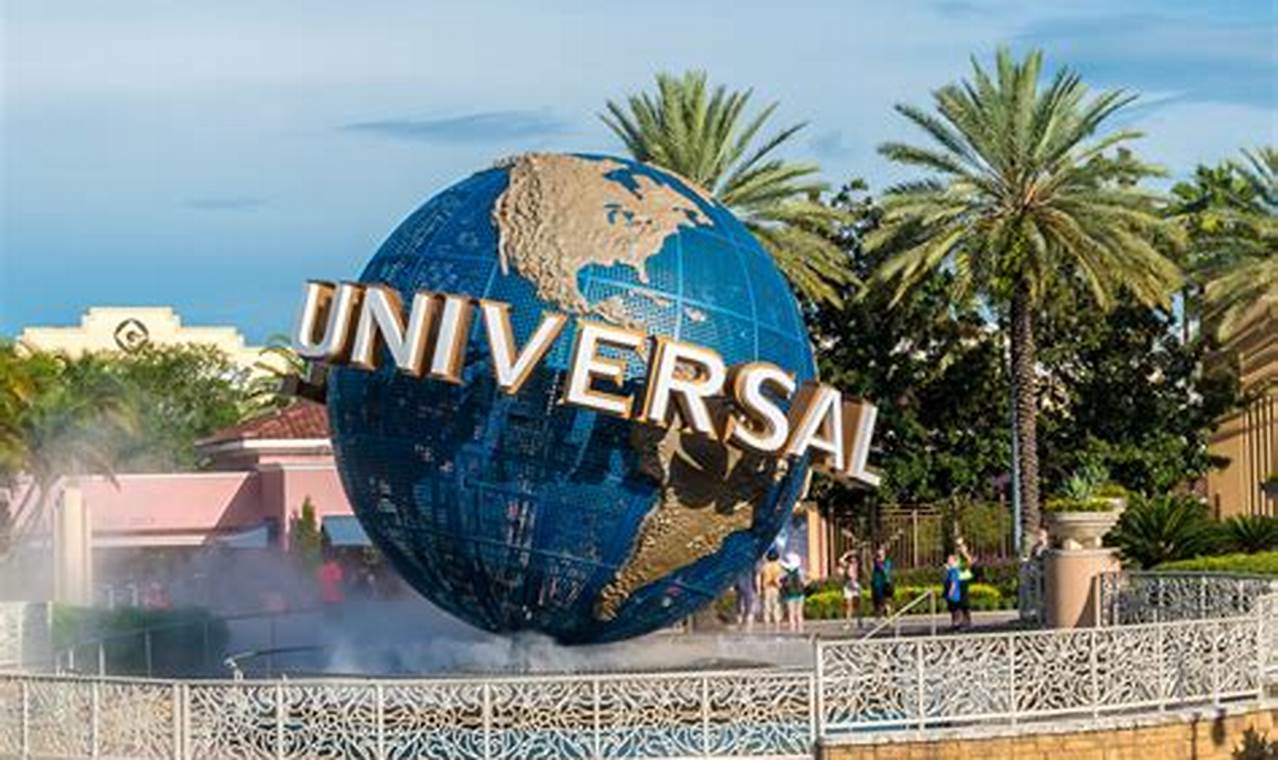 Find Pet Friendly Hotels near Universal Studios: Guide & Tips Study Travel Abroad | Explore Educational Trips & Global Learning Opportunities Find Pet Friendly Hotels near Universal Studios: Guide & Tips | Study Travel Abroad | Explore Educational Trips & Global Learning Opportunities
