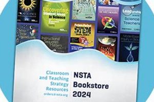 Unlock Science Success: NSTA Case Studies Insights | Study Travel Abroad | Explore Educational Trips & Global Learning Opportunities