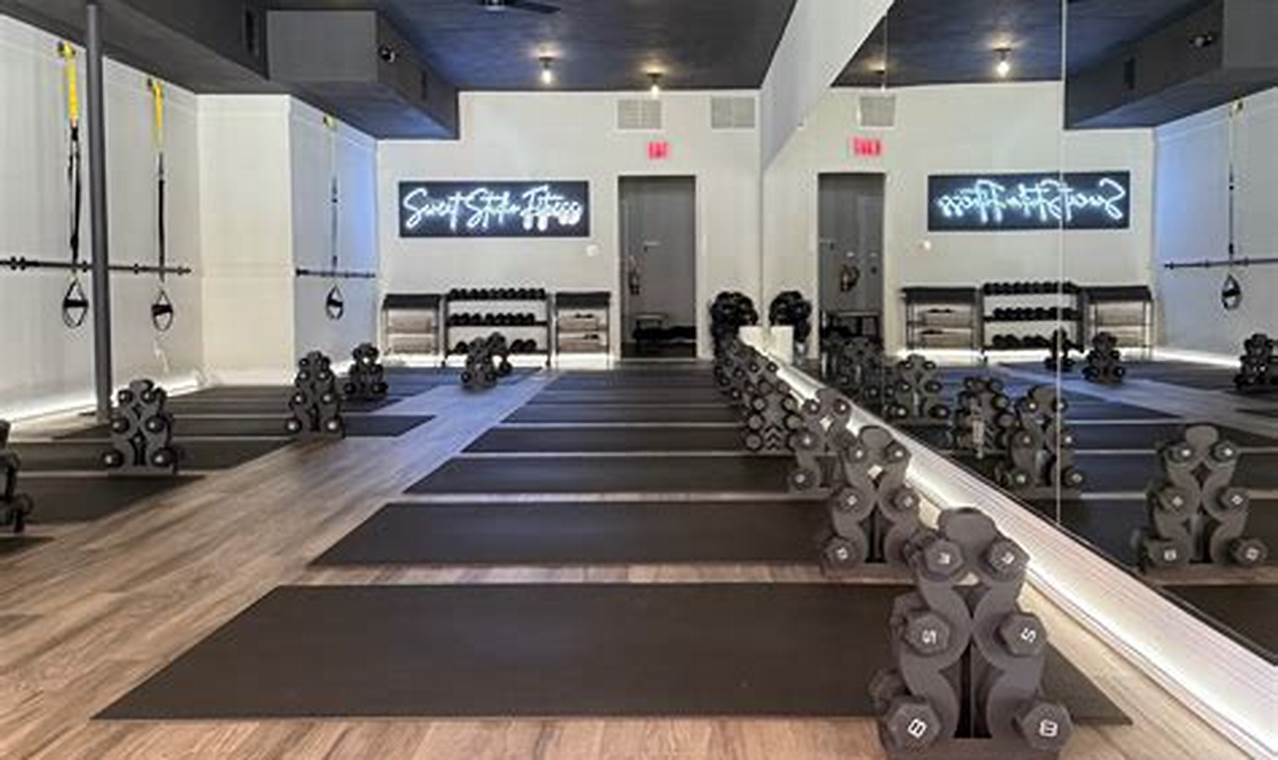 Boost Your Fitness: Sweat Studio Workouts That Get Results Study Travel Abroad | Explore Educational Trips & Global Learning Opportunities Boost Your Fitness: Sweat Studio Workouts That Get Results | Study Travel Abroad | Explore Educational Trips & Global Learning Opportunities