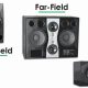 Best Near Field Studio Monitors [Your Guide] | Study Travel Abroad | Explore Educational Trips & Global Learning Opportunities