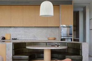 Best CM Studios: Creative Visual Content Pros | Study Travel Abroad | Explore Educational Trips & Global Learning Opportunities