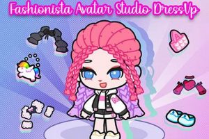 Elevate: Your Fashionista Studio Guide Today! | Study Travel Abroad | Explore Educational Trips & Global Learning Opportunities