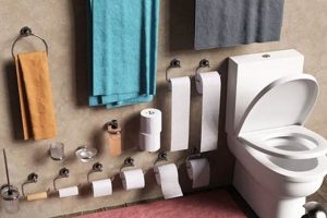 Top Daz Studio Bathroom Props + Design Ideas! | Study Travel Abroad | Explore Educational Trips & Global Learning Opportunities