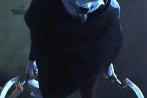 Daz Studio's Death Wolf & Puss in Boots: 3D Art Magic | Study Travel Abroad | Explore Educational Trips & Global Learning Opportunities